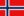 Norsk